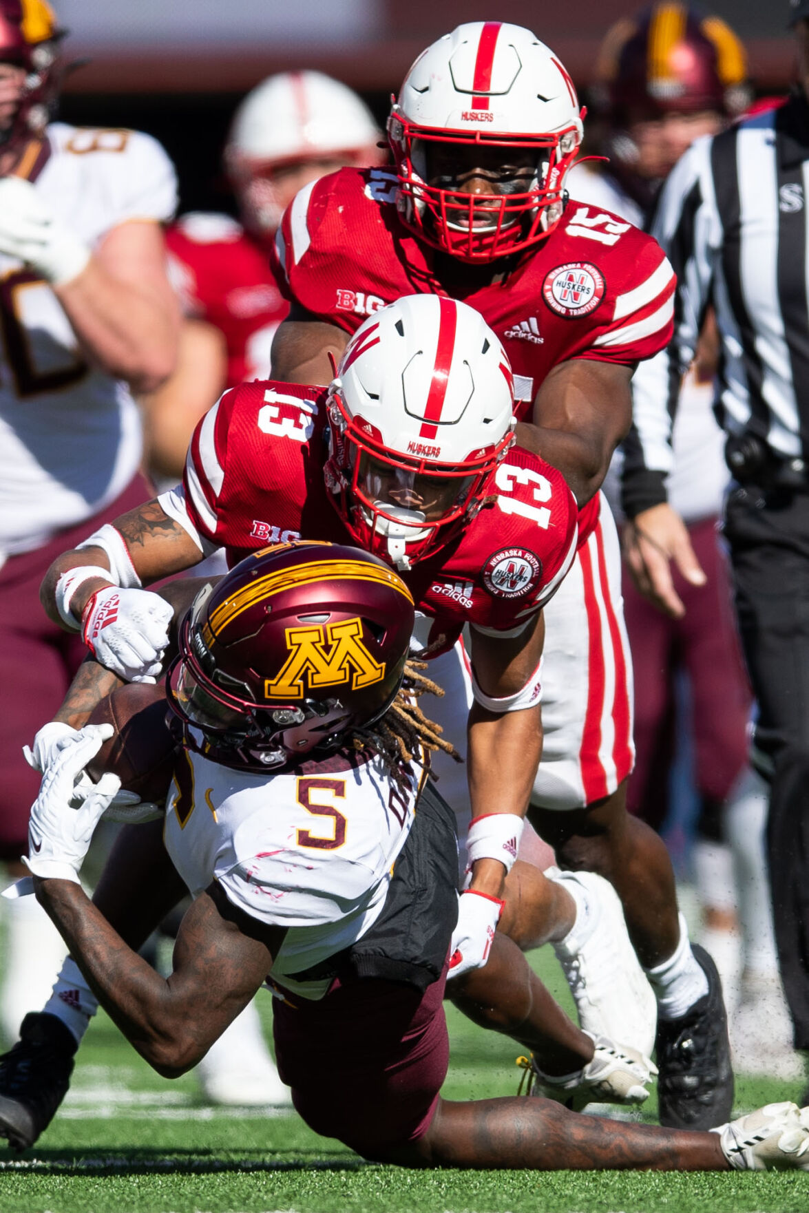 110622-owh-spo-nebminnesota-ar32.JPG